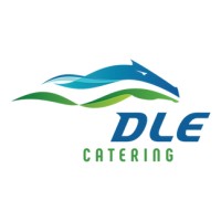 DLE Catering + logo - Similar company to Kitchenplus