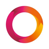 mOdelys logo - Similar company to Casa Studio