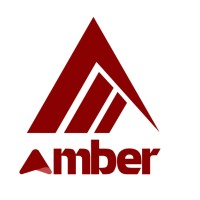 Amber Logistics & Trading Co.,Ltd logo - Similar company to 1 Relocation Worldwide