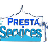PRESTASERVICES SUD logo - Similar company to Netoa