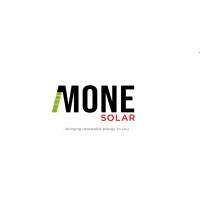 Mone Solar Limited logo - Similar company to Spectrum