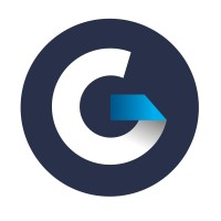 Globus Seguros logo - Similar company to B2 Saúde