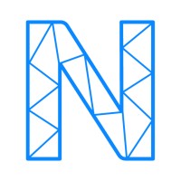 Nordasys logo - Similar company to Work'N'People