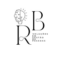 RB Soluções em Gestão de Pessoas logo - Similar company to Marine Express