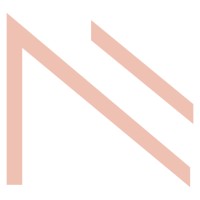 Nas Partners logo - Similar company to Shiftat | شفتات