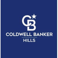 Coldwell Banker Hills logo - Similar company to Coldwell Banker Legacy