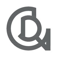 Studio Carpe Diem logo - Similar company to Aspirehike