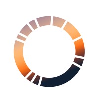 Northern Islands Technology logo - Similar company to Nogva Management