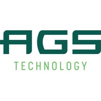 AGS Technology Inc. logo - Similar company to Ags Technology