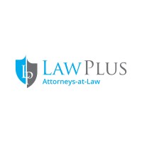 Law Plus Gh logo - Similar company to Radiance Models