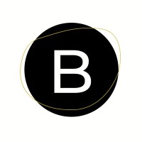Black HR Collective logo - Similar company to Black In Procurement