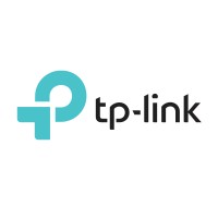 TP-Link Brasil logo - Similar company to Tp-Link Systems Inc.