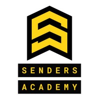SENDERS GmbH logo - Similar company to Hoppensack Consulting