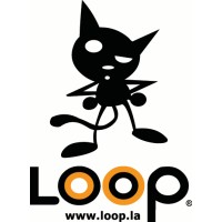 Loop.La