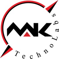 MAK TechnoLabs logo - Similar company to Perdiscoo