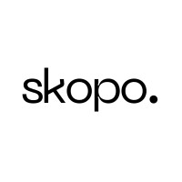Skopo Media logo - Similar company to Sencon