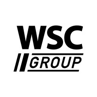 WSC logo - Similar company to Zept Inc.