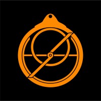 TERRANUM logo - Similar company to Proptech Latam