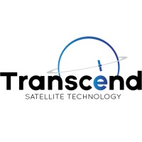 Transcend Satellite Technology logo - Similar company to Avcom Technologies, Inc