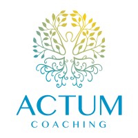 Actum - Coaching Professionnel logo - Similar company to Programme International De Coaching Professionnel