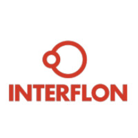 Interflon Deutschland GmbH logo - Similar company to Expana Gmbh