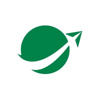 BookMyTrip logo - Similar company to Wildfire Trips