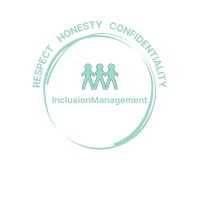 Inclusion Management logo - Similar company to Icoordinate Disability Services