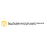 Center For Sustainable Infrastructure Development (Csid) Universitas Indonesia