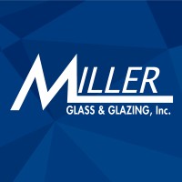 Miller Glass & Glazing Inc. logo - Similar company to Alpha Drafting And Design