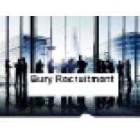 Bury Recruitment Ltd. logo - Similar company to Made In Bury