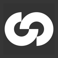 Caos Hub logo - Similar company to Meik Labs