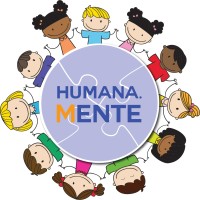 Humana.Mente Espaço Terapêutico Multidisciplinar logo - Similar company to Institute Of Cognitive-Behavioral Therapies And Neurosciences
