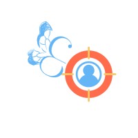 Express Recruitment LLC logo - Similar company to Laterrena