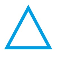 Archytas Strategic Planning Ltd logo - Similar company to Igence Software Ltd.