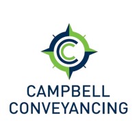 Campbell Conveyancing - Tasmania logo - Similar company to Mendelssohn Construction Pty Ltd
