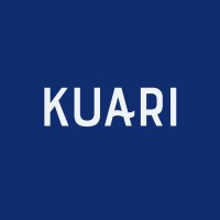 KUARI logo - Similar company to Euskan Fish Handling Systems Sl