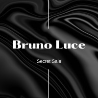 Bruno Luce
