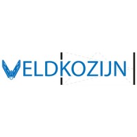 Veldkozijn logo - Similar company to Scomedia