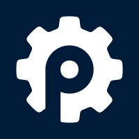 Pay Tech Solutions logo - Similar company to Legadmi