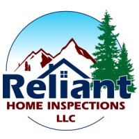 Reliant Home Inspections, LLC