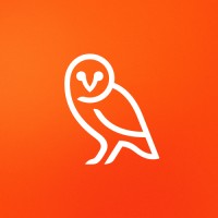 Bellroy logo - Similar company to July