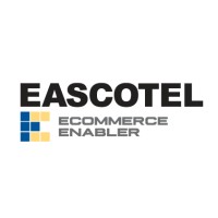 Easco Telecommunications Ltd logo - Similar company to Rscom