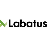 Labatus AB logo - Similar company to Pitch Technologies