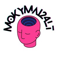Mokymai24.lt logo - Similar company to Sėkmės Laboratorija | Vadovų Mokymai Gyvai, Virtualiai Ir Miksuotai.