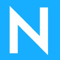 Novasoft - Dynamics 365 & Ls Retail Partner