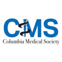 Columbia Medical Society logo - Similar company to Fulcrum Risk Solutions