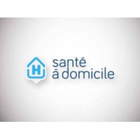 SANTE A DOMICILE logo - Similar company to Cours Headways - À Domicile Ou En Ligne - Préparation Des Concours - Toeic, Toefl, Ielts
