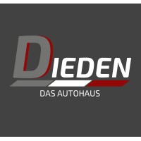 Autohaus DIEDEN GmbH logo - Similar company to E-Likely By Eluisa Riebe