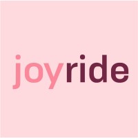 Joyride Fund