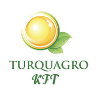 Turquagro Kft logo - Similar company to Figy Dried Figs